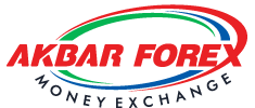 Akbar Forex